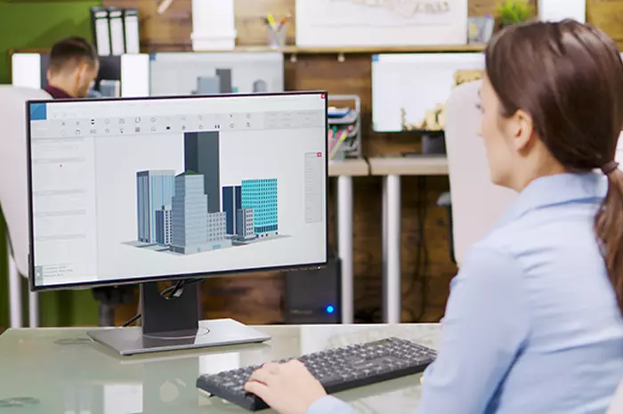 Creating 2D Documents And Details In Revit Creating 2D Documents And Details In Revit