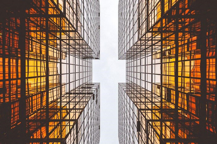 6 Façade Styles for Commercial 3D Exterior Rendering Projects 6 Façade Styles for Commercial 3D Exterior Rendering Projects