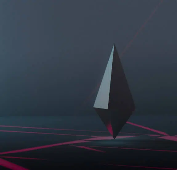 3D model subtrades