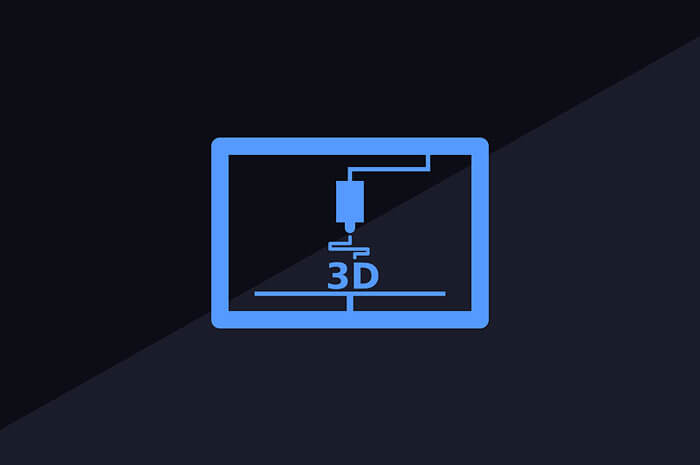 What is the Impact of 3D Printing in the Real Estate Industry? What is the Impact of 3D Printing in the Real Estate Industry?