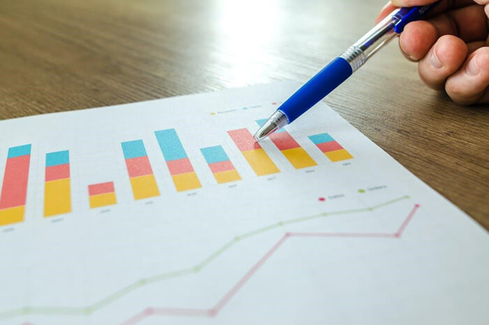 3D Rendering and Visualization Market: Growth, Opportunity, Forecast, and Market Size 3D Rendering and Visualization Market: Growth, Opportunity, Forecast, and Market Size