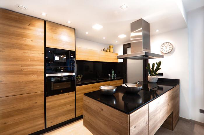 3D rendering design by VRAY