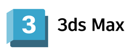 3ds Max