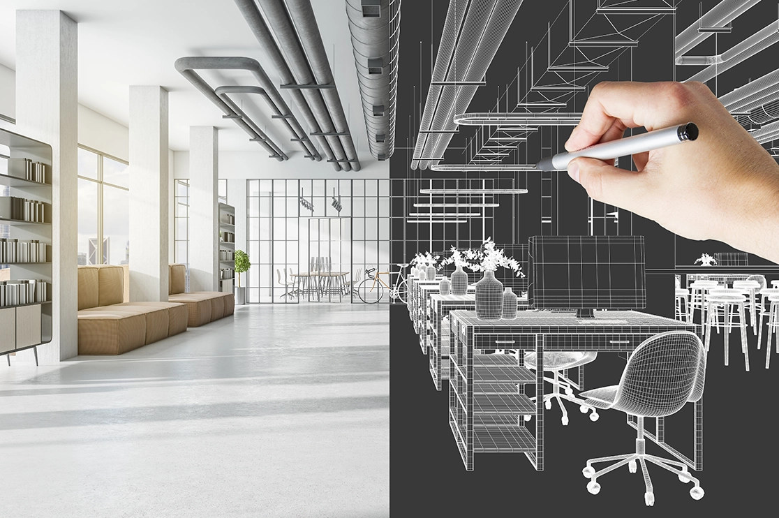Advantages of 3D Models in Product Design and Innovation