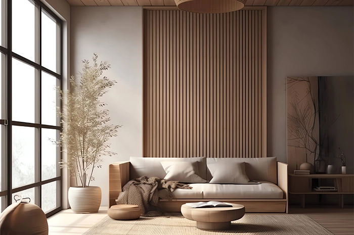 How to Get Started with 3D Visualization and 3D Modeling? How to Get Started with 3D Visualization and 3D Modeling?