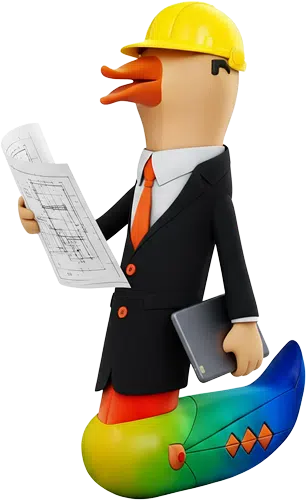 5D BIM Services