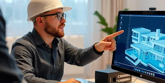 5D BIM services