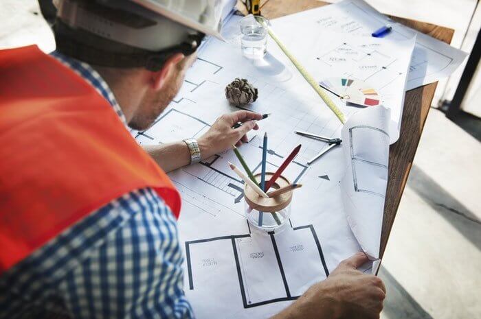 6 Essential Drawings You Need in Your Residential Construction Documentation