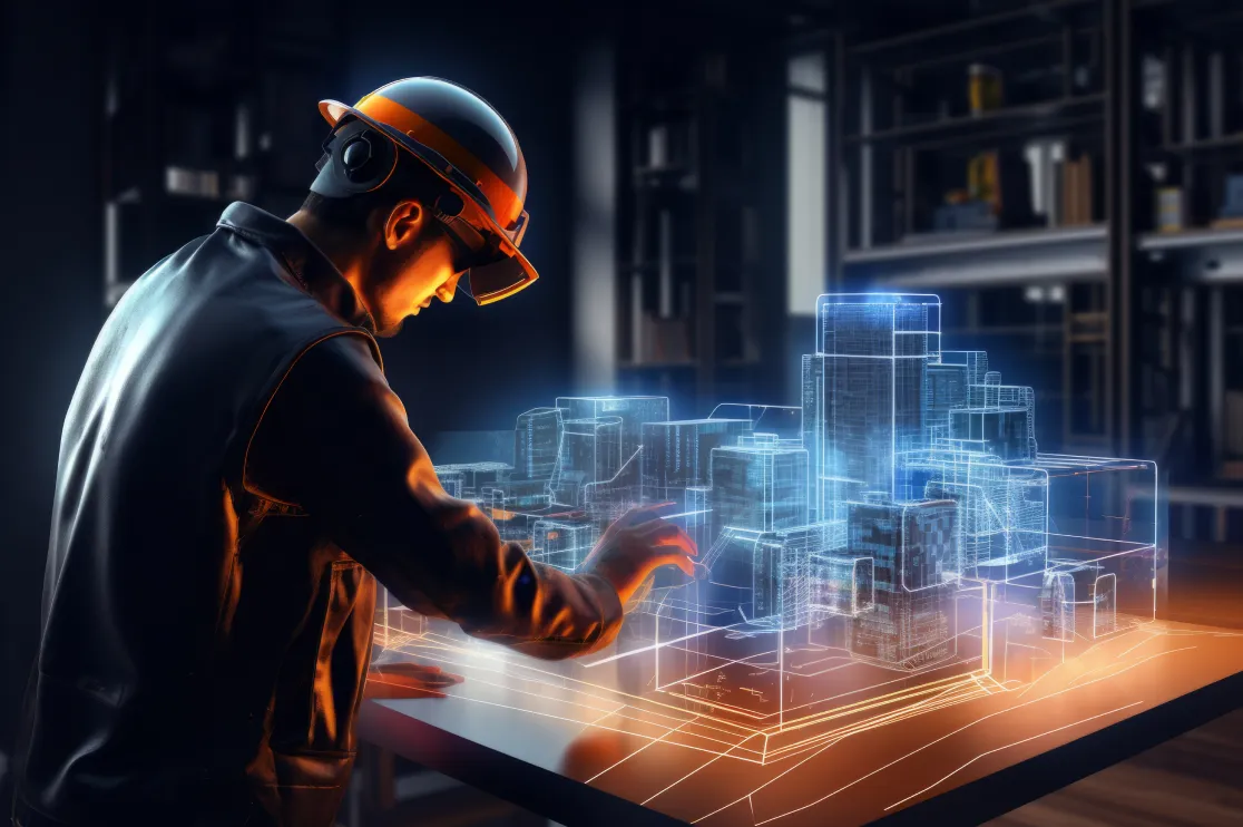 9D Lean Construction and 10D Industrialized/Productive Construction