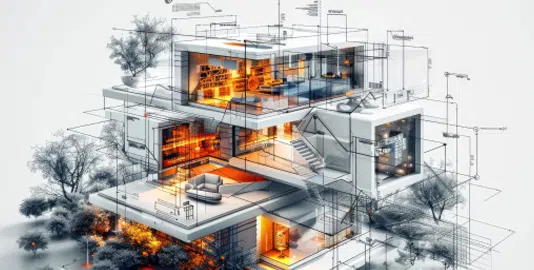 BIM Interference