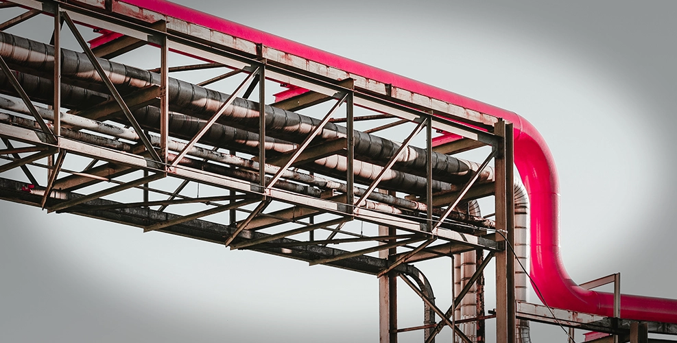 Clash Detection in BIM for seamless project execution