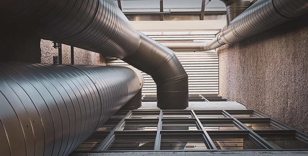 BIM Clash Detection in Construction and Facility Modifications