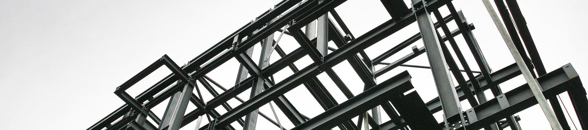 BIM Clash Detection Portfolio for US, UK, Canada Project
