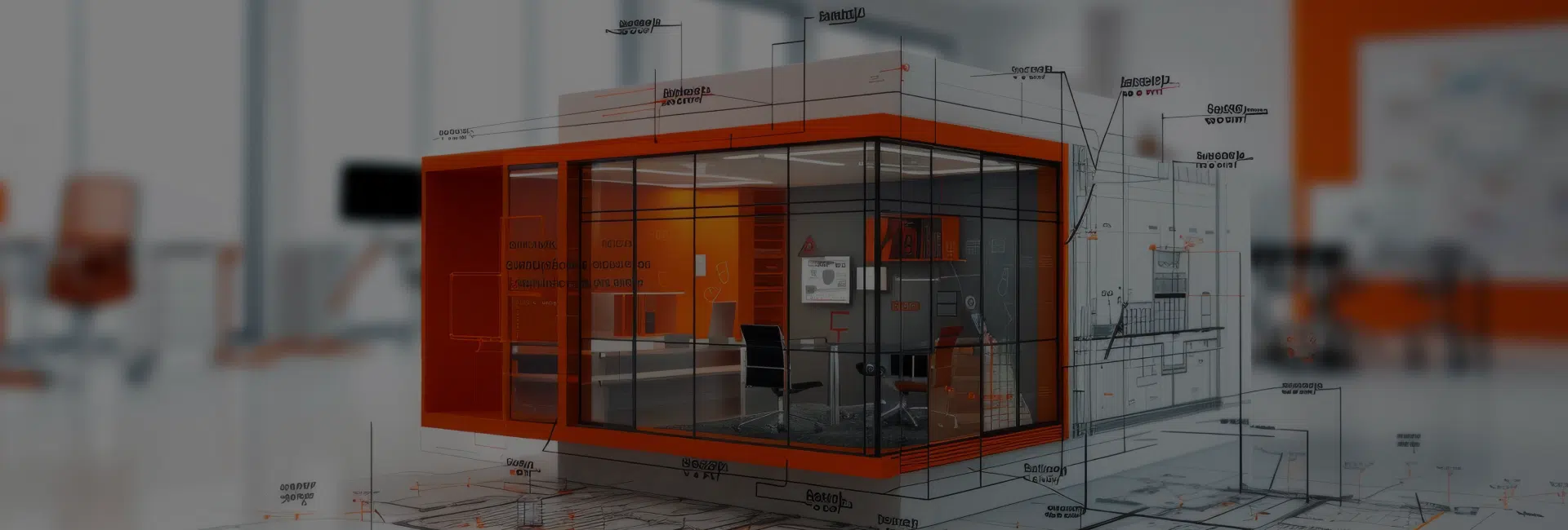 BIM Coordination and Clash Detection Services 