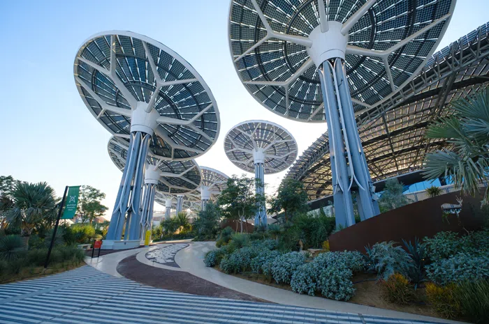 The BIM Revolution in Sustainable Development and Green Building Construction