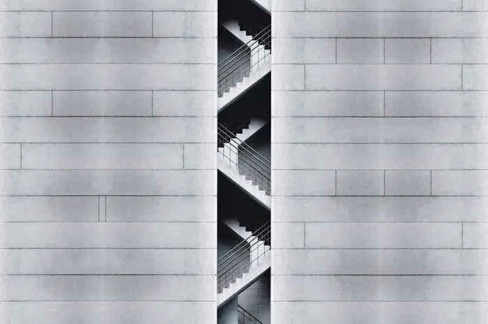 Brutalist Architecture: Exploring Its History, Iconic Structures, Decline, and Revival Brutalist Architecture: Exploring Its History, Iconic Structures, Decline, and Revival