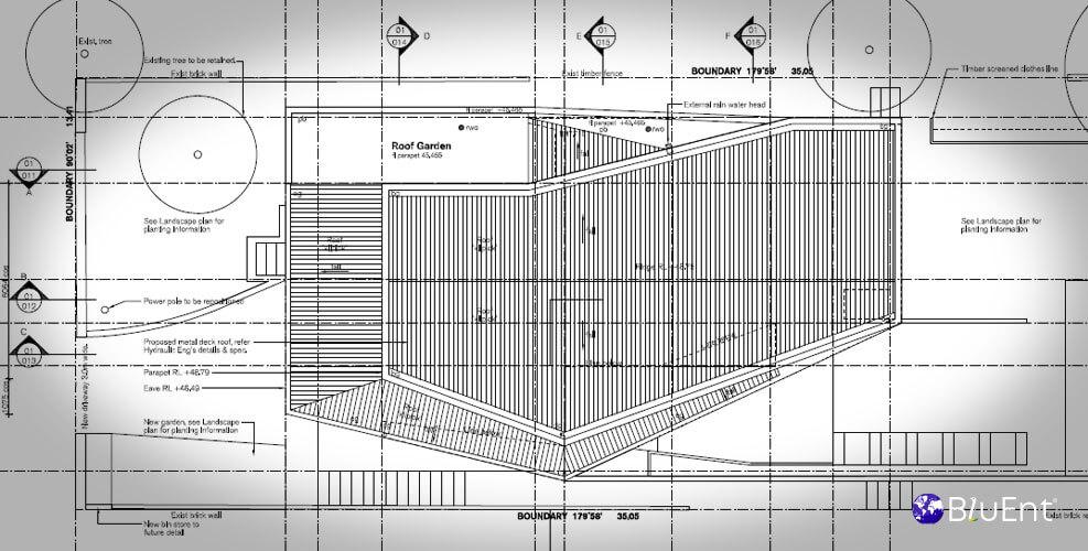 Professional CAD Conversion Portfolio