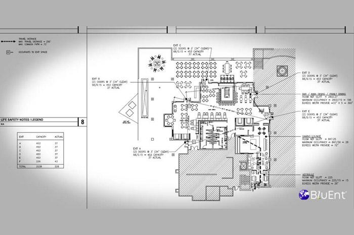 BIM vs CAD: A Comprehensive Guide on When to Use Each for Optimal Project Success
