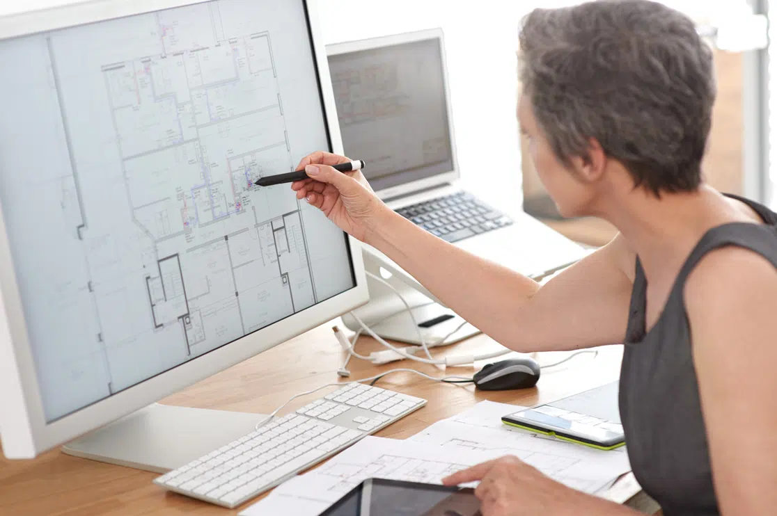 Must-Ask Questions Before Outsourcing CAD Drafting Services