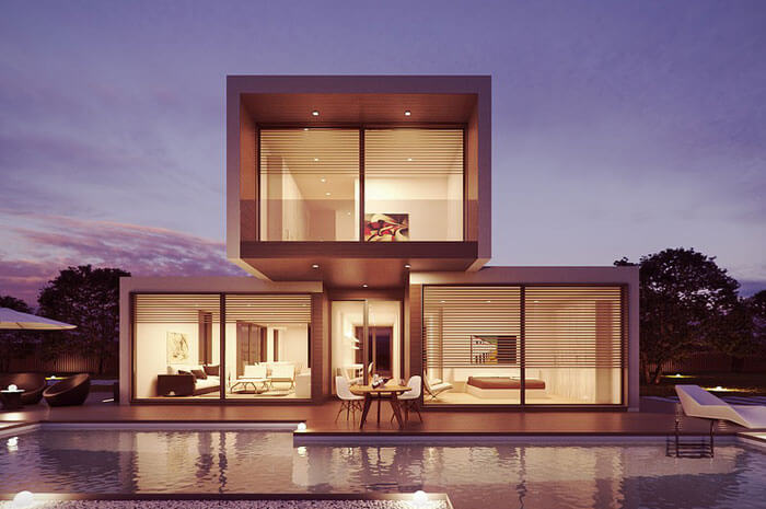 3D Rendering vs 3D Visualization: Which One is Right for Your Project? 3D Rendering vs 3D Visualization: Which One is Right for Your Project?