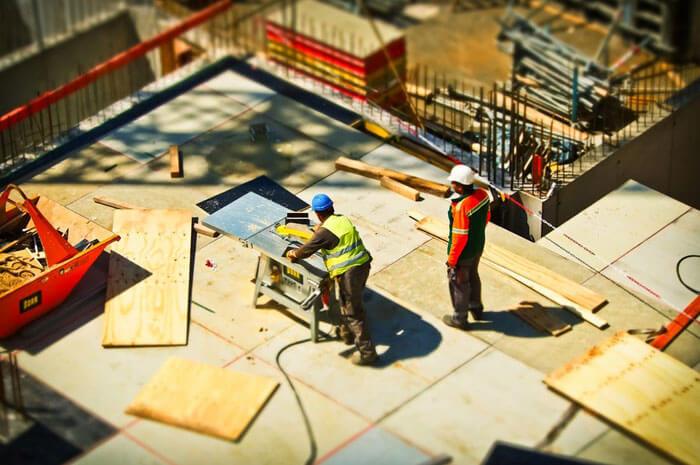 Three Key Components of MEP