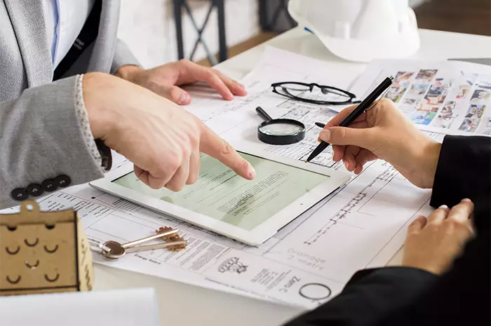 Must Know NFPA Information For Shop Drawings Professionals