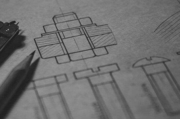 Comprehensive Guide to PDF to CAD Conversion for Accurate Drawings in AEC Projects