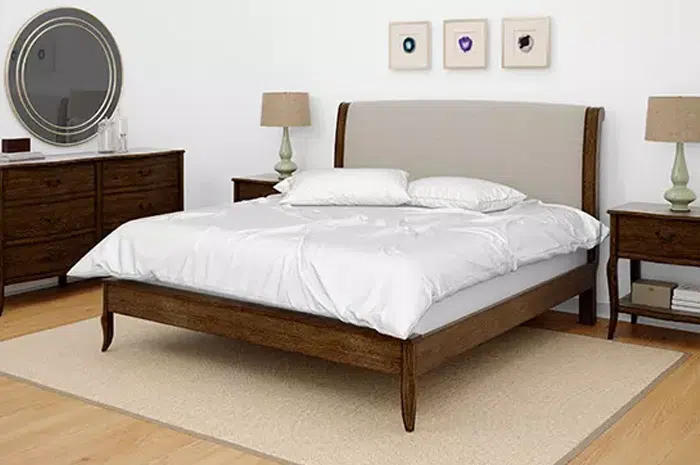Shaker Style Furniture Trends and Key Elements Every Furniture Designer Should Know Shaker Style Furniture Trends and Key Elements Every Furniture Designer Should Know