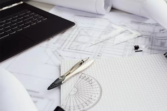 A Complete Guide to Steel Shop Drawings: Process, Purpose & Challenges