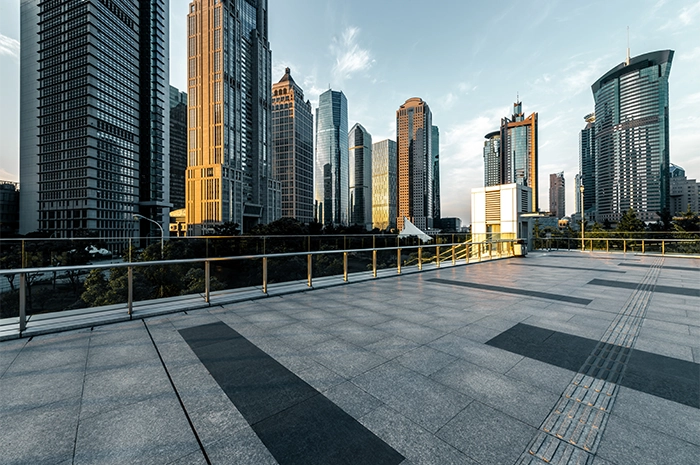 Tips to Improve Your 3D Architectural Modeling Skills