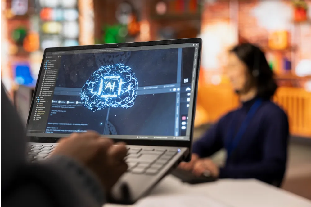 Top AI Rendering Software and Visualization Tools