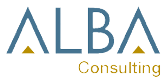Alba Consulting