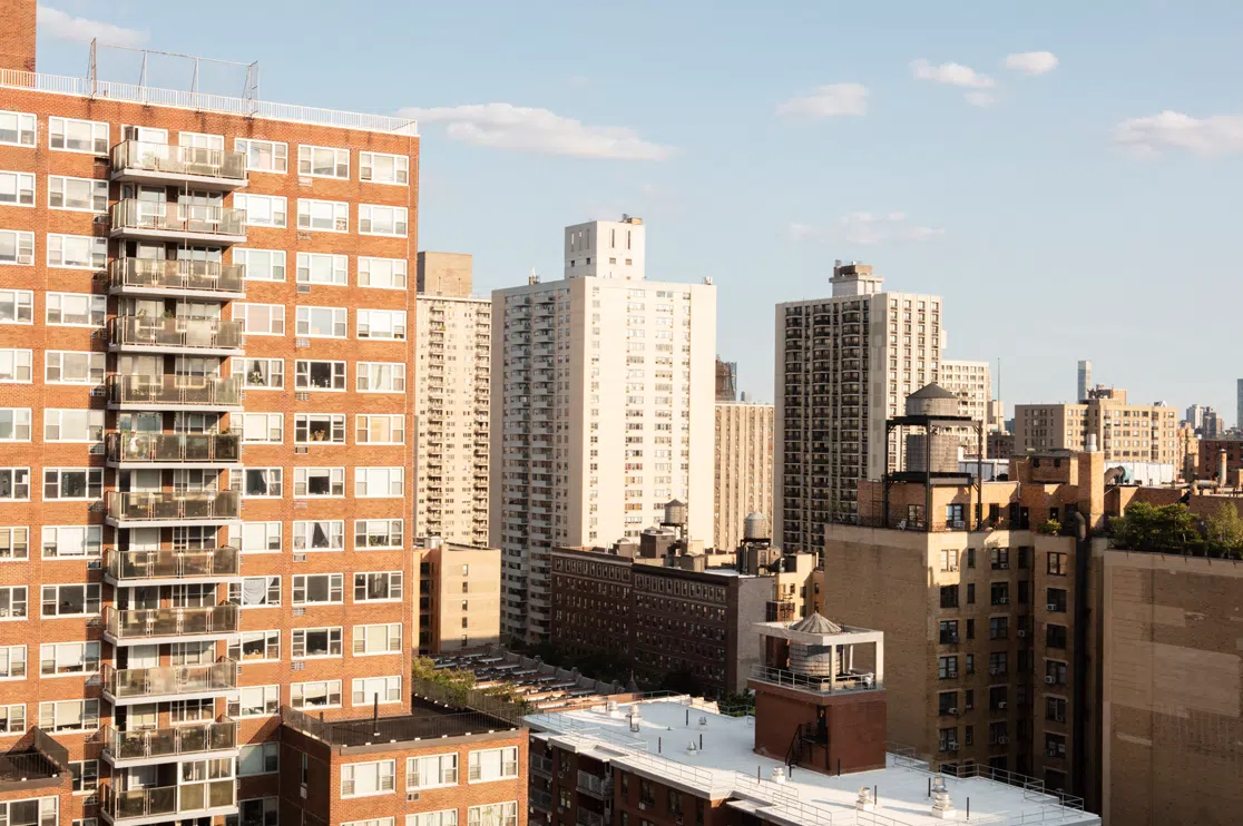 A Guide to 3D Condo and Apartment Rendering for Residential Projects