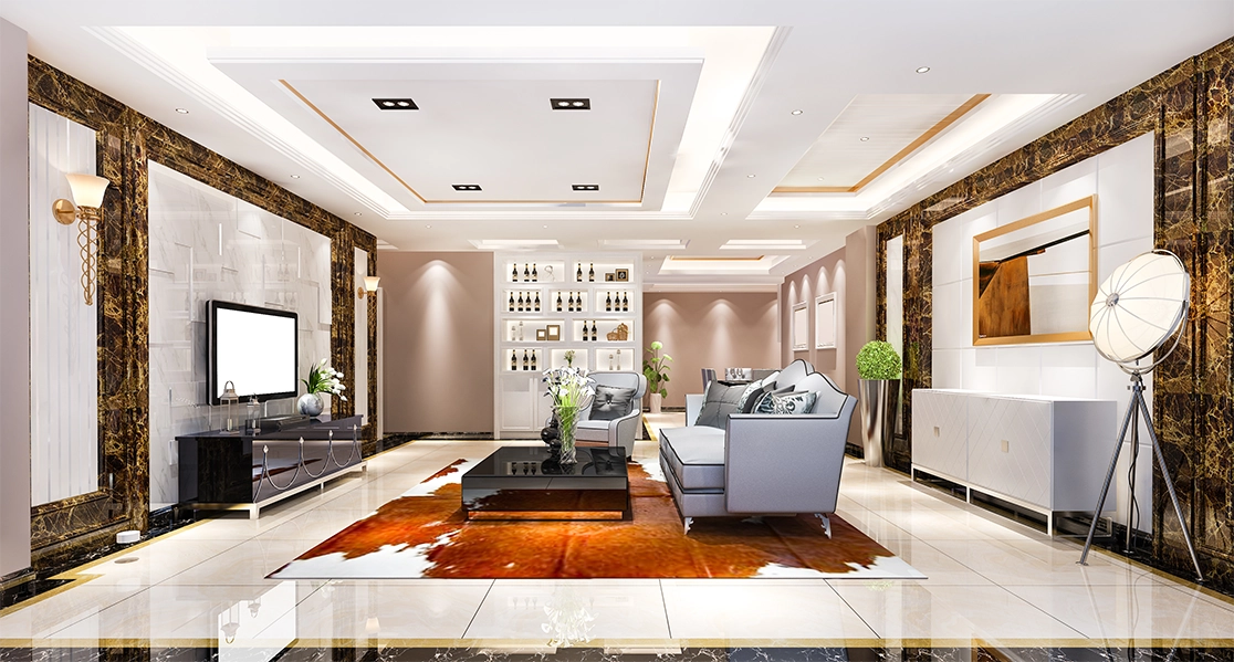3 Key Differences Between Condos and Apartments