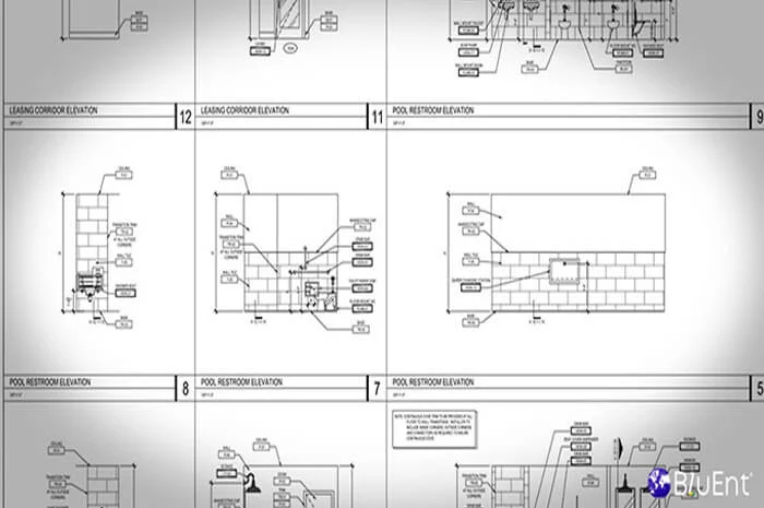 Pros and Cons of Chief Architect Software for Architects and Designers