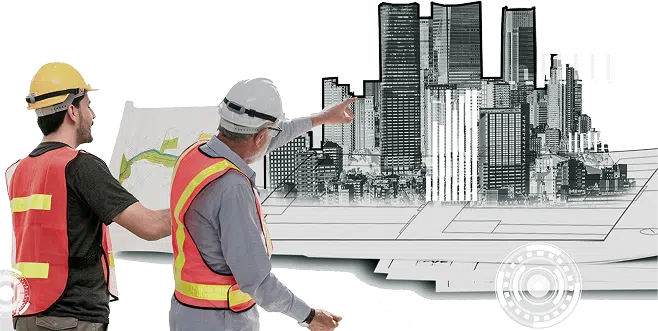 BIM Execution Plans