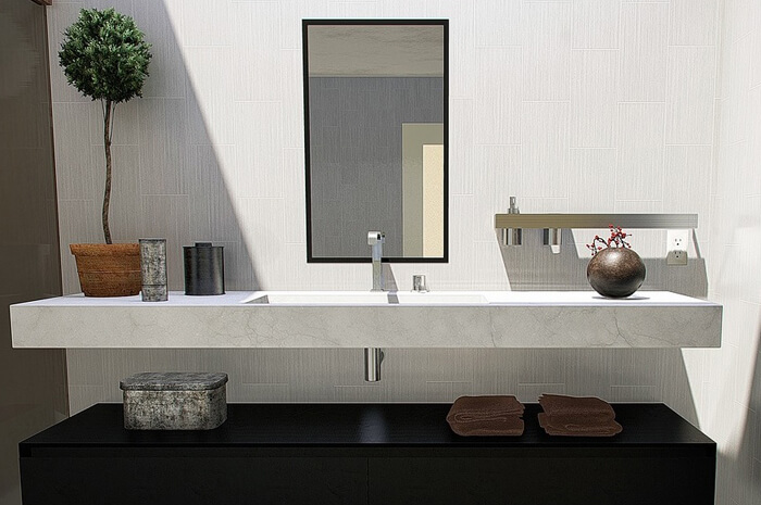 7 Key Factors That Determine 3D Rendering Service Prices – An In-depth Guide
