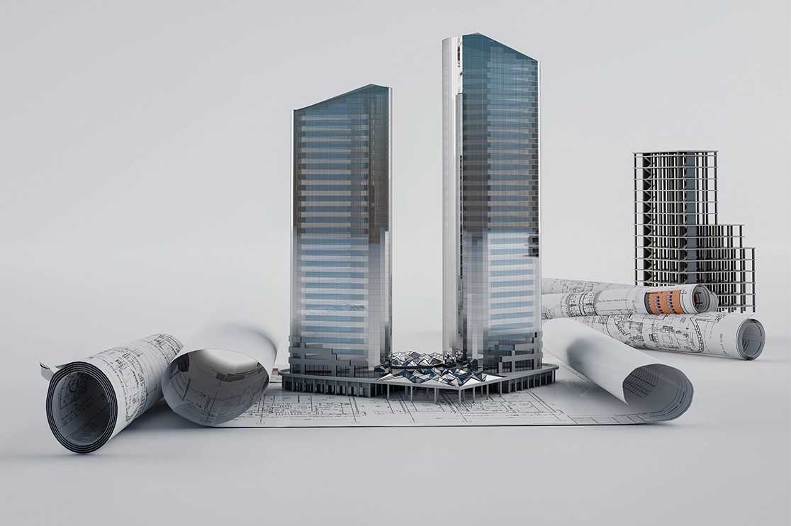 3D Architectural Animation: A Guide to VR, AR, and Interactive Animation