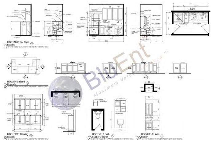 Don'ts of  Construction Documentation Management