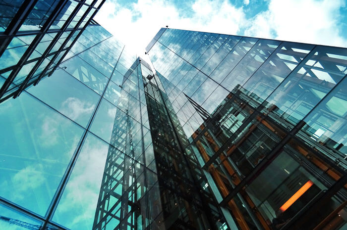 How to Start an Architectural Consulting Company: Tips for Growth, Marketing & Success