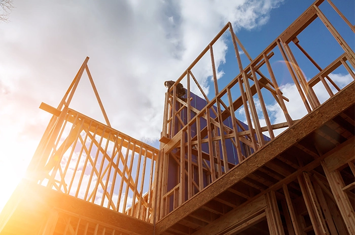 Architectural Millwork Design: A Comprehensive Guide