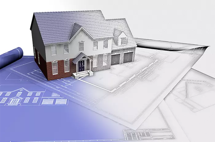 3 Key Reasons to Use Architectural Visualization in Your Social Media Marketing Strategy