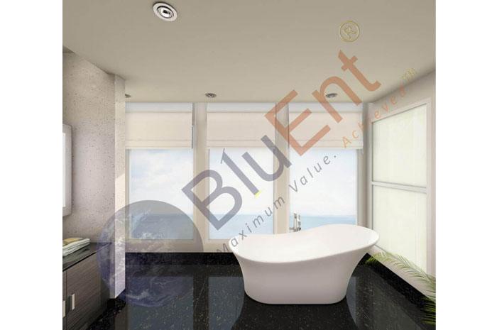 Biophilic Design