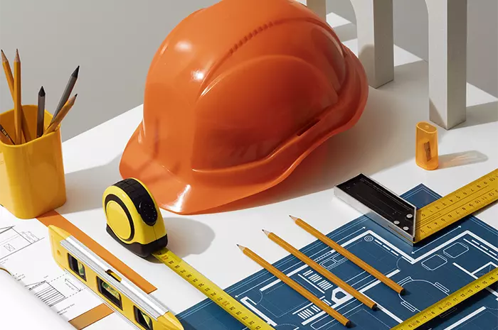 Architecture and Construction Wearables to Keep an Eye On Architecture and Construction Wearables to Keep an Eye On