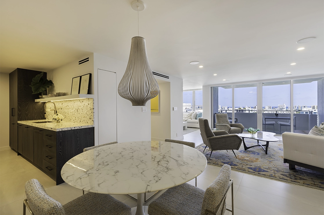 Top 8 Interior Finishes Elements: Paint, Marble, Stone Finishes, Tile
