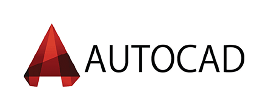 AutoCAD