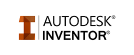 Inventor