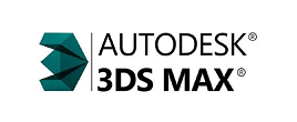 Autodesk 3ds Max