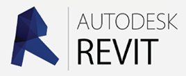 Revit