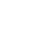BE Modeled